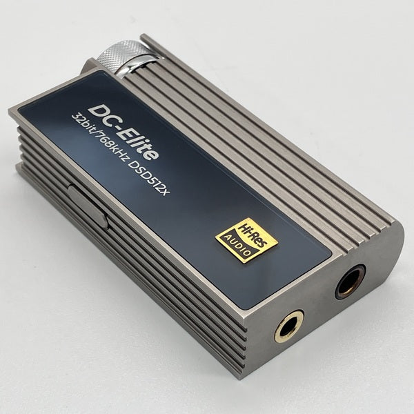 【中古】DC-Elite【名古屋】