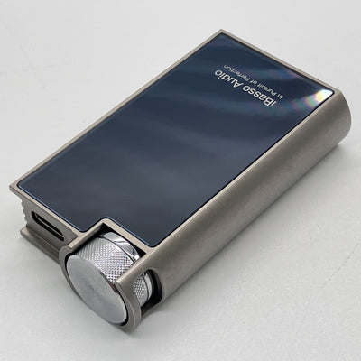 【中古】DC-Elite【名古屋】