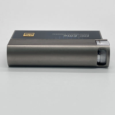 【中古】DC-Elite【名古屋】