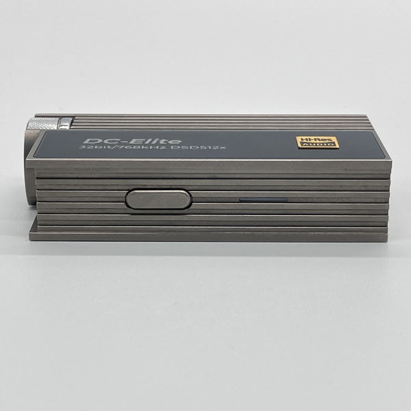 【中古】DC-Elite【名古屋】