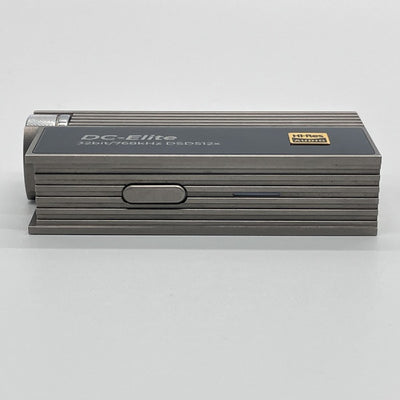 【中古】DC-Elite【名古屋】