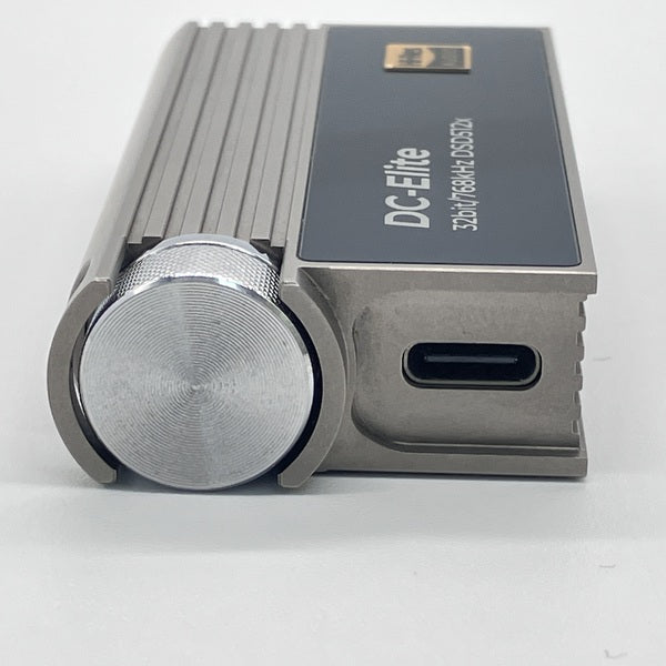 【中古】DC-Elite【名古屋】