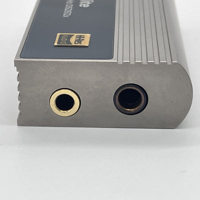 【中古】DC-Elite【名古屋】