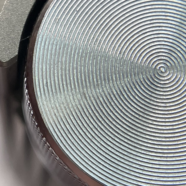 【中古】DC-Elite【名古屋】