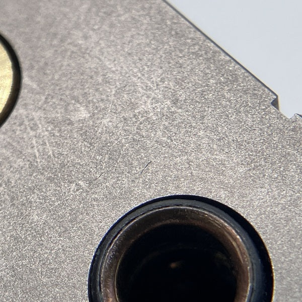 【中古】DC-Elite【名古屋】