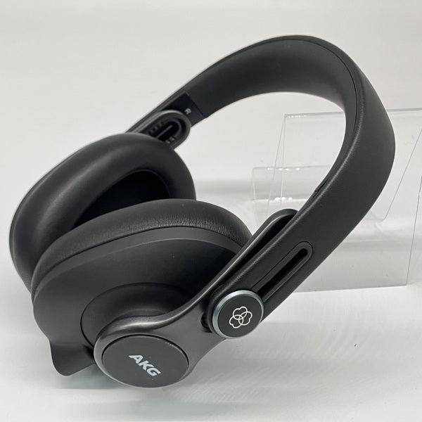 【中古】K371-BT-Y3【秋葉原】