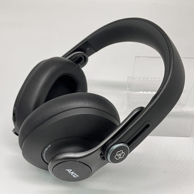 【中古】K371-BT-Y3【秋葉原】