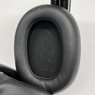 【中古】K371-BT-Y3【秋葉原】