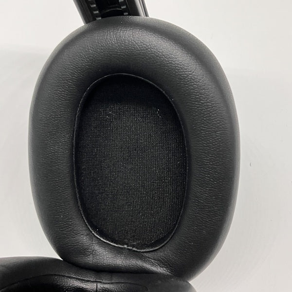 【中古】K371-BT-Y3【秋葉原】