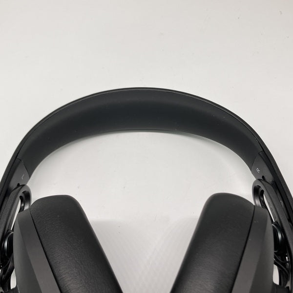 【中古】K371-BT-Y3【秋葉原】