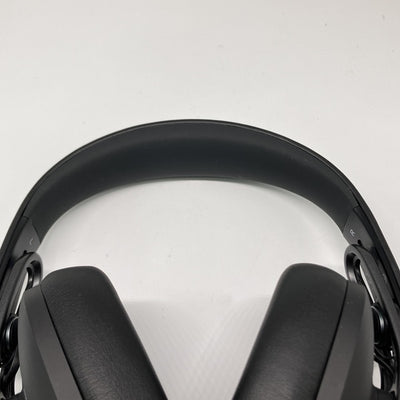 【中古】K371-BT-Y3【秋葉原】