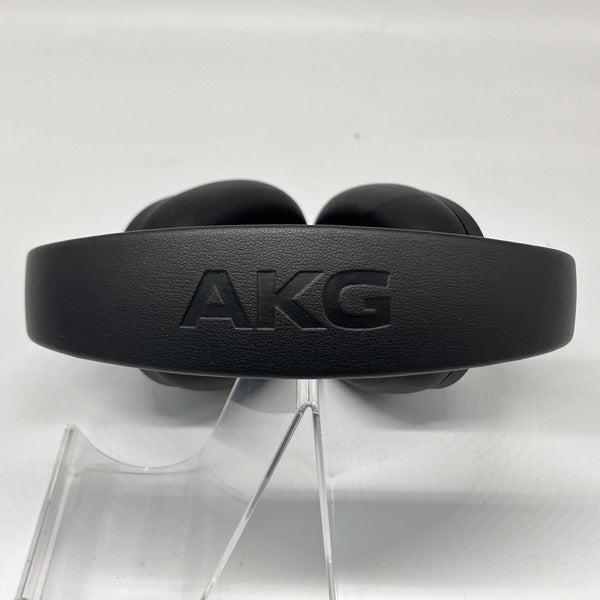 【中古】K371-BT-Y3【秋葉原】