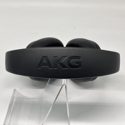 【中古】K371-BT-Y3【秋葉原】