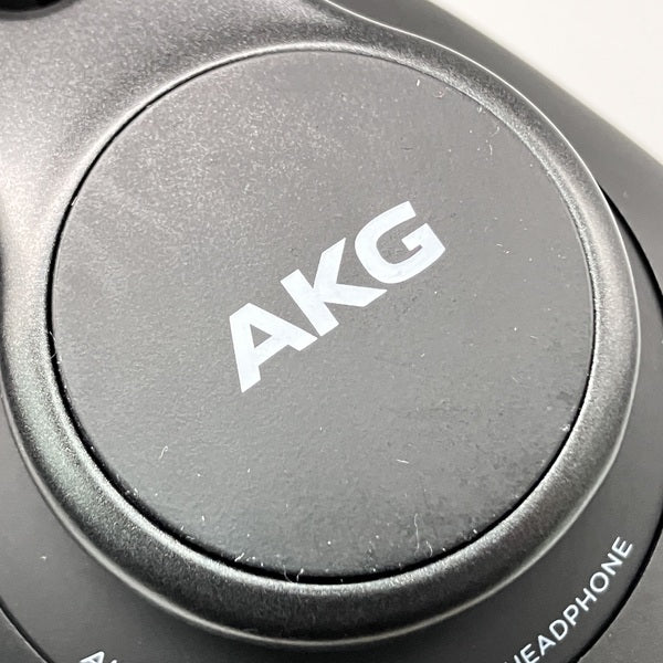 【中古】K371-BT-Y3【秋葉原】