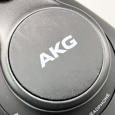 【中古】K371-BT-Y3【秋葉原】