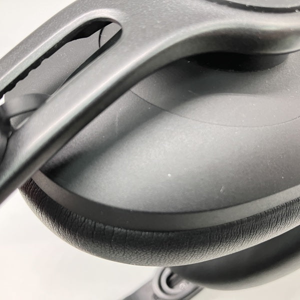 【中古】K371-BT-Y3【秋葉原】