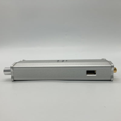 【中古】micro iDSD【秋葉原】