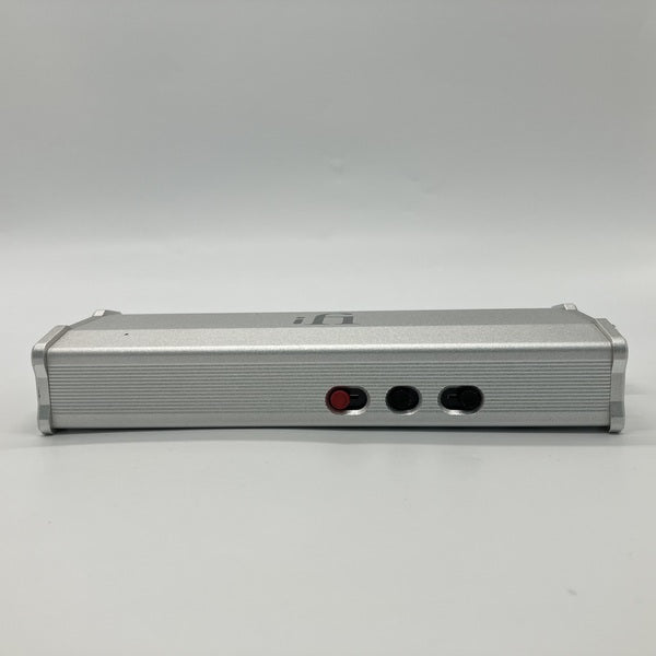 【中古】micro iDSD【秋葉原】