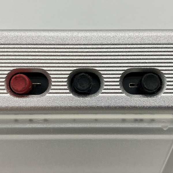 【中古】micro iDSD【秋葉原】