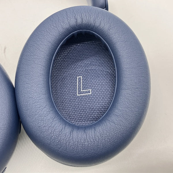 【中古】QuietComfort Ultra Headphones LUNAR BLUE【名古屋】