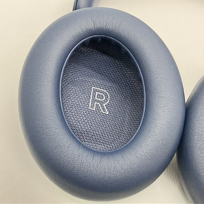 【中古】QuietComfort Ultra Headphones LUNAR BLUE【名古屋】