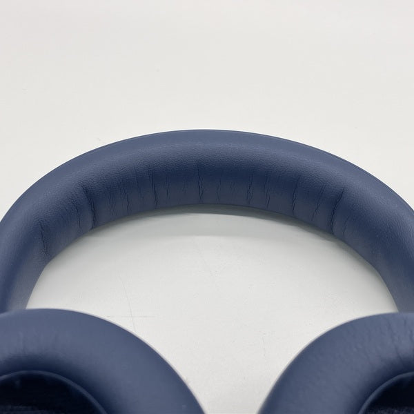 【中古】QuietComfort Ultra Headphones LUNAR BLUE【名古屋】
