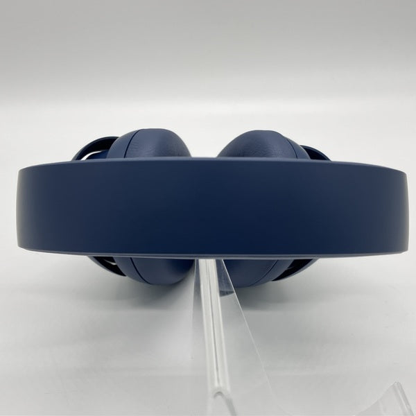【中古】QuietComfort Ultra Headphones LUNAR BLUE【名古屋】
