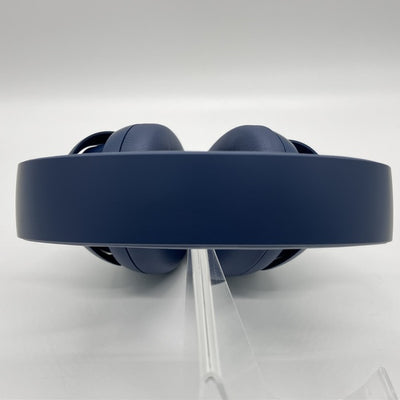 【中古】QuietComfort Ultra Headphones LUNAR BLUE【名古屋】