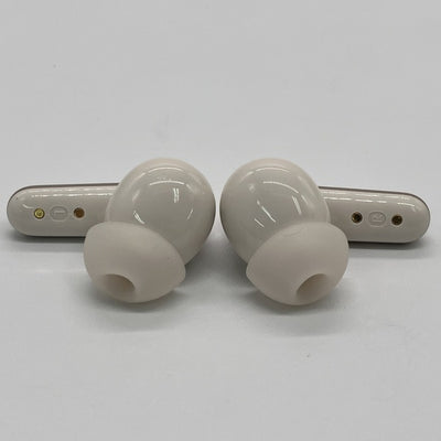 【中古】Soundcore P40i ホワイト 【A3955N21】【日本橋】