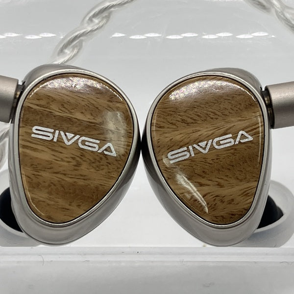 【中古】Que UTG【日本橋】