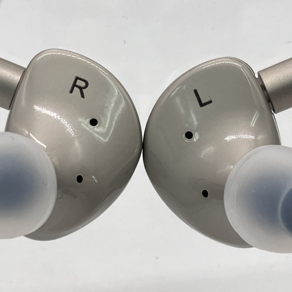 【中古】Que UTG【日本橋】