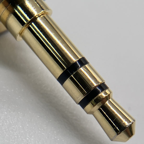 【中古】Que UTG【日本橋】