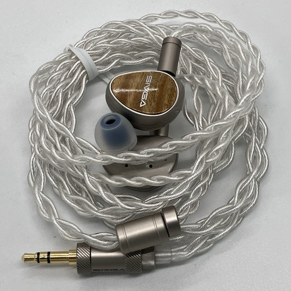 【中古】Que UTG【日本橋】