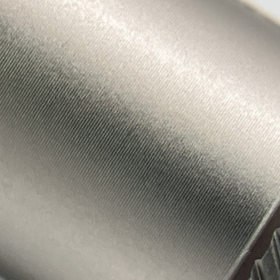 【中古】Que UTG【日本橋】