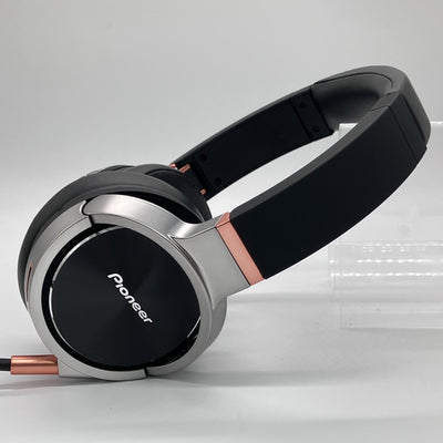 【中古】SE-MHR5【秋葉原】