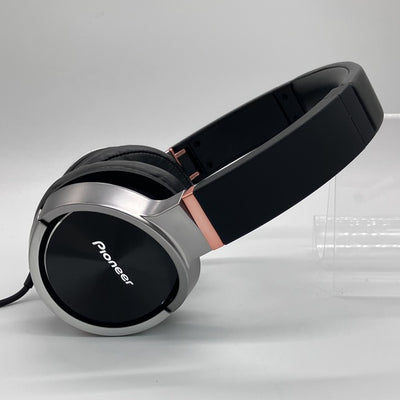 【中古】SE-MHR5【秋葉原】