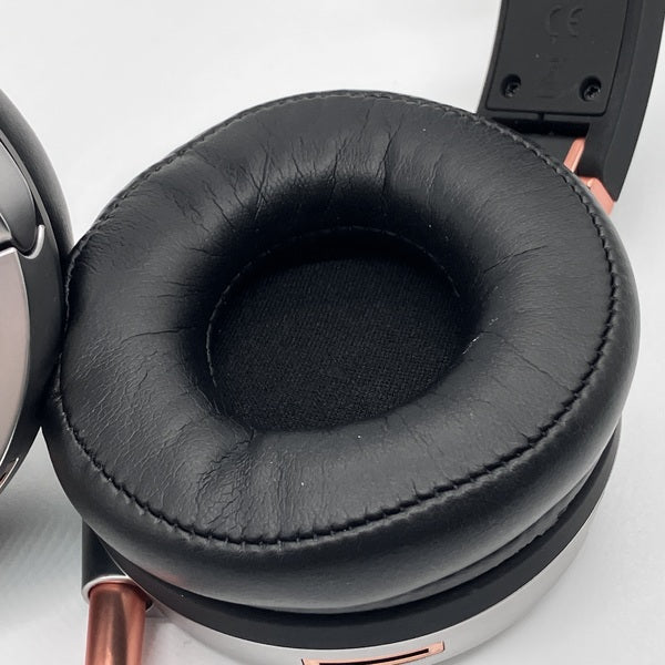 Pioneer 【中古】SE-MHR5【秋葉原】 – e☆イヤホン