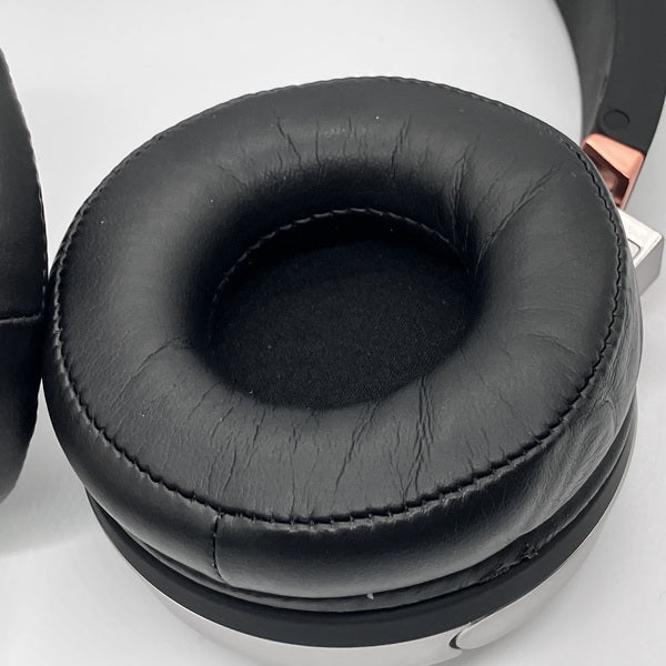 【中古】SE-MHR5【秋葉原】