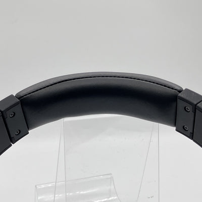 【中古】SE-MHR5【秋葉原】