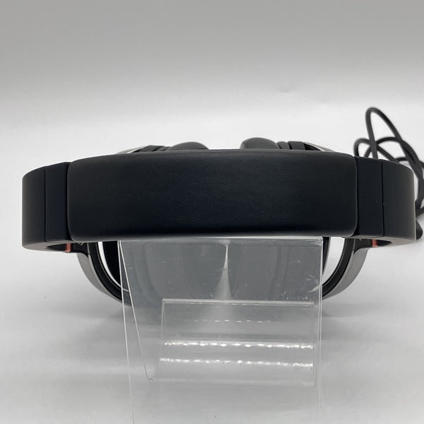 【中古】SE-MHR5【秋葉原】