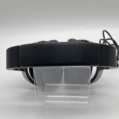 【中古】SE-MHR5【秋葉原】