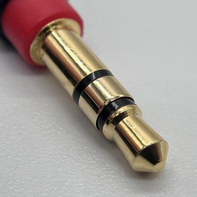 【中古】SE-MHR5【秋葉原】