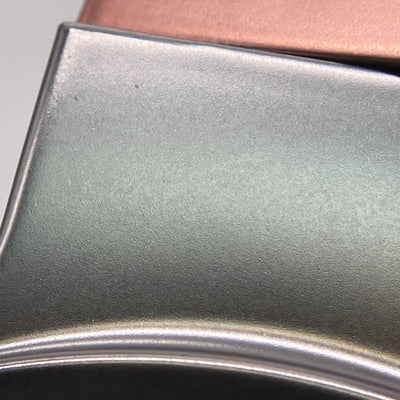 【中古】SE-MHR5【秋葉原】