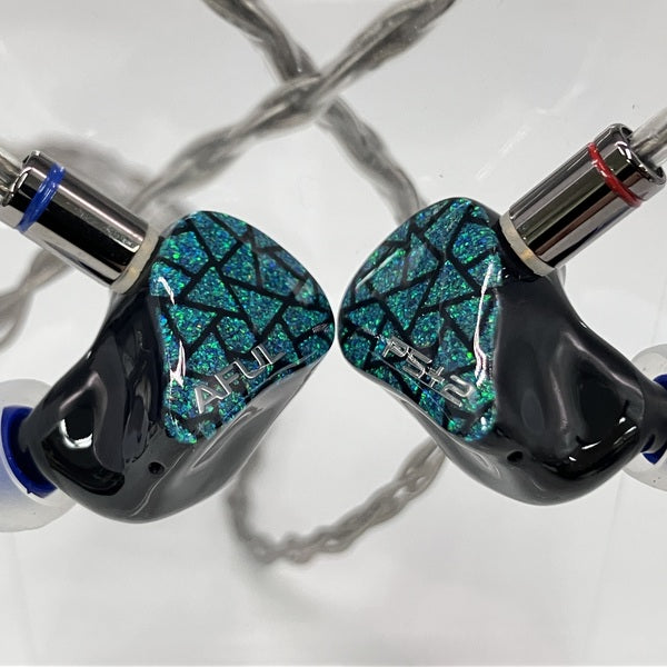 【中古】Performer 5+2 (Performer7)【日本橋】