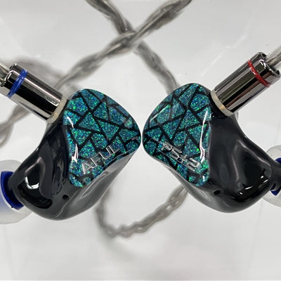 【中古】Performer 5+2 (Performer7)【日本橋】