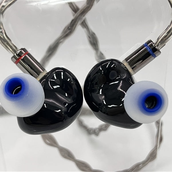 【中古】Performer 5+2 (Performer7)【日本橋】