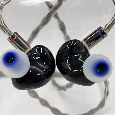 【中古】Performer 5+2 (Performer7)【日本橋】