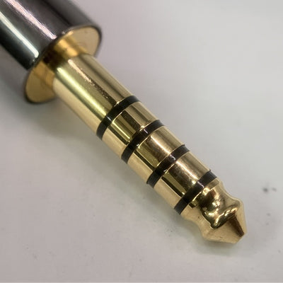 【中古】Performer 5+2 (Performer7)【日本橋】