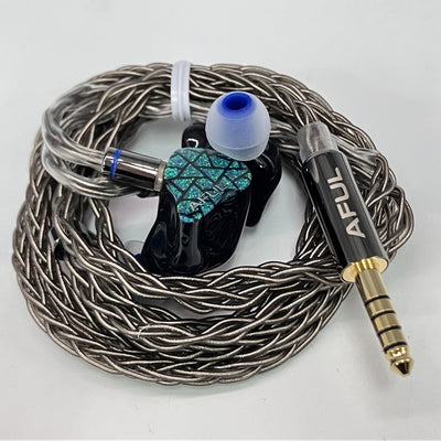 【中古】Performer 5+2 (Performer7)【日本橋】