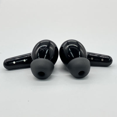 【中古】Soundcore Liberty 4 Pro ミッドナイトブラック 【A3954N11】【日本橋】